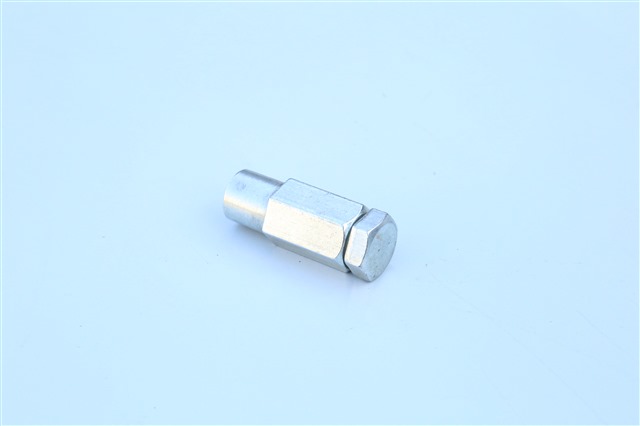 注漿錨索專(zhuān)用注漿頭