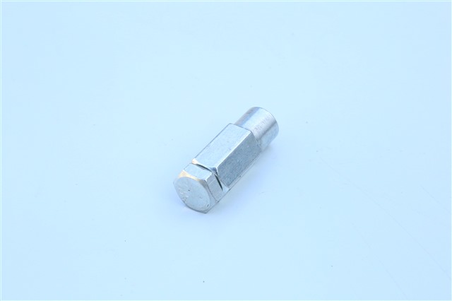 注漿錨索專(zhuān)用注漿頭