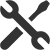 服務(wù)優(yōu)勢(shì)